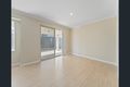 Property photo of 6 Notman Way Baldivis WA 6171