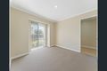Property photo of 6 Notman Way Baldivis WA 6171