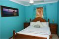 Property photo of 9 Warubi Place Fairview Park SA 5126