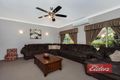 Property photo of 11-13 Gareth Court Cornubia QLD 4130