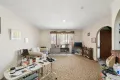 Property photo of 71 Gribble Avenue Armadale WA 6112