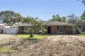 Property photo of 71 Gribble Avenue Armadale WA 6112