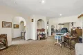 Property photo of 71 Gribble Avenue Armadale WA 6112
