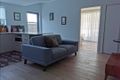 Property photo of 4/25 Riverview Terrace Indooroopilly QLD 4068
