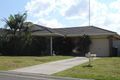 Property photo of 59 Tobruk Road Narellan Vale NSW 2567