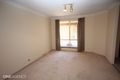 Property photo of 3/76 The Ramble Booragoon WA 6154