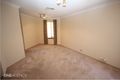 Property photo of 3/76 The Ramble Booragoon WA 6154