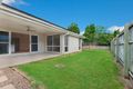 Property photo of 12 Evergreen Avenue Palmwoods QLD 4555