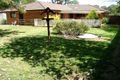 Property photo of 71 Elvy Street Bargo NSW 2574