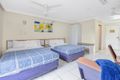 Property photo of 28/259 Sheridan Street Cairns North QLD 4870