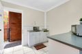 Property photo of 28/259 Sheridan Street Cairns North QLD 4870