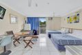 Property photo of 28/259 Sheridan Street Cairns North QLD 4870