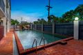 Property photo of 28/259 Sheridan Street Cairns North QLD 4870