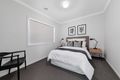 Property photo of 27 Trajectory Drive Tarneit VIC 3029