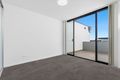 Property photo of 34/16-18 Bouvardia Street Asquith NSW 2077