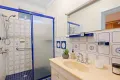 Property photo of 62 Harrow Road College Park SA 5069