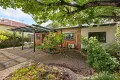 Property photo of 62 Harrow Road College Park SA 5069