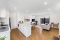 Property photo of 5A Glen Dhu Road Kilsyth VIC 3137
