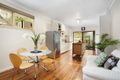 Property photo of 83 Melbourne Hill Road Warrandyte VIC 3113