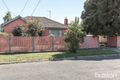 Property photo of 8 Fisher Street Wendouree VIC 3355