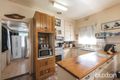 Property photo of 8 Fisher Street Wendouree VIC 3355