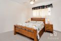 Property photo of 71 Passerine Drive Rochedale South QLD 4123