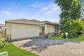 Property photo of 9 Huegill Street Calamvale QLD 4116