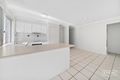 Property photo of 9 Huegill Street Calamvale QLD 4116