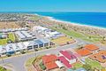 Property photo of 11 Heaton Street Jurien Bay WA 6516
