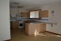 Property photo of 113 Stuart Road Roxby Downs SA 5725