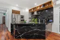 Property photo of 1 Oasis Place Bundoora VIC 3083