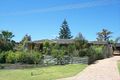 Property photo of 18A Balga Way Mullaloo WA 6027