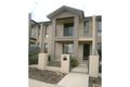 Property photo of 38 Glow Worm Grove Harrison ACT 2914