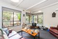Property photo of 21 Third Avenue Anglesea VIC 3230