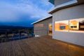 Property photo of 9 Carnation Terrace Kingston TAS 7050