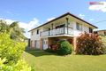 Property photo of 35 Dover Street Pialba QLD 4655