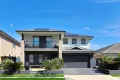 Property photo of 30 Wader Street Cranebrook NSW 2749