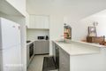 Property photo of 101/47 Main Street Rouse Hill NSW 2155