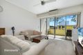Property photo of 101/47 Main Street Rouse Hill NSW 2155