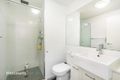 Property photo of 101/47 Main Street Rouse Hill NSW 2155