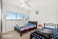 Property photo of 101/47 Main Street Rouse Hill NSW 2155