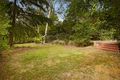 Property photo of 83 Melbourne Hill Road Warrandyte VIC 3113