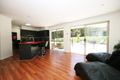 Property photo of 97 Degen Road Capalaba QLD 4157