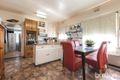 Property photo of 8 Fisher Street Wendouree VIC 3355