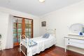 Property photo of 5 Patton Road Mundaring WA 6073