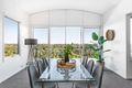Property photo of 8 Curra Close Frenchs Forest NSW 2086