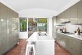 Property photo of 8 Curra Close Frenchs Forest NSW 2086