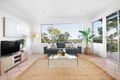 Property photo of 8 Curra Close Frenchs Forest NSW 2086