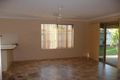 Property photo of 49 Wickfield Street Bracken Ridge QLD 4017