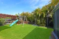 Property photo of 30 Wader Street Cranebrook NSW 2749